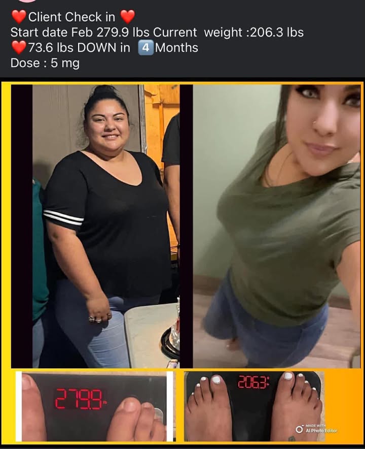 655983141_3826275024335324_5875575776628783651_n